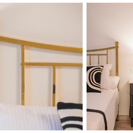 Apartamentos Florinda De La Cava Toledo - 1 מראה חיצוני תמונה