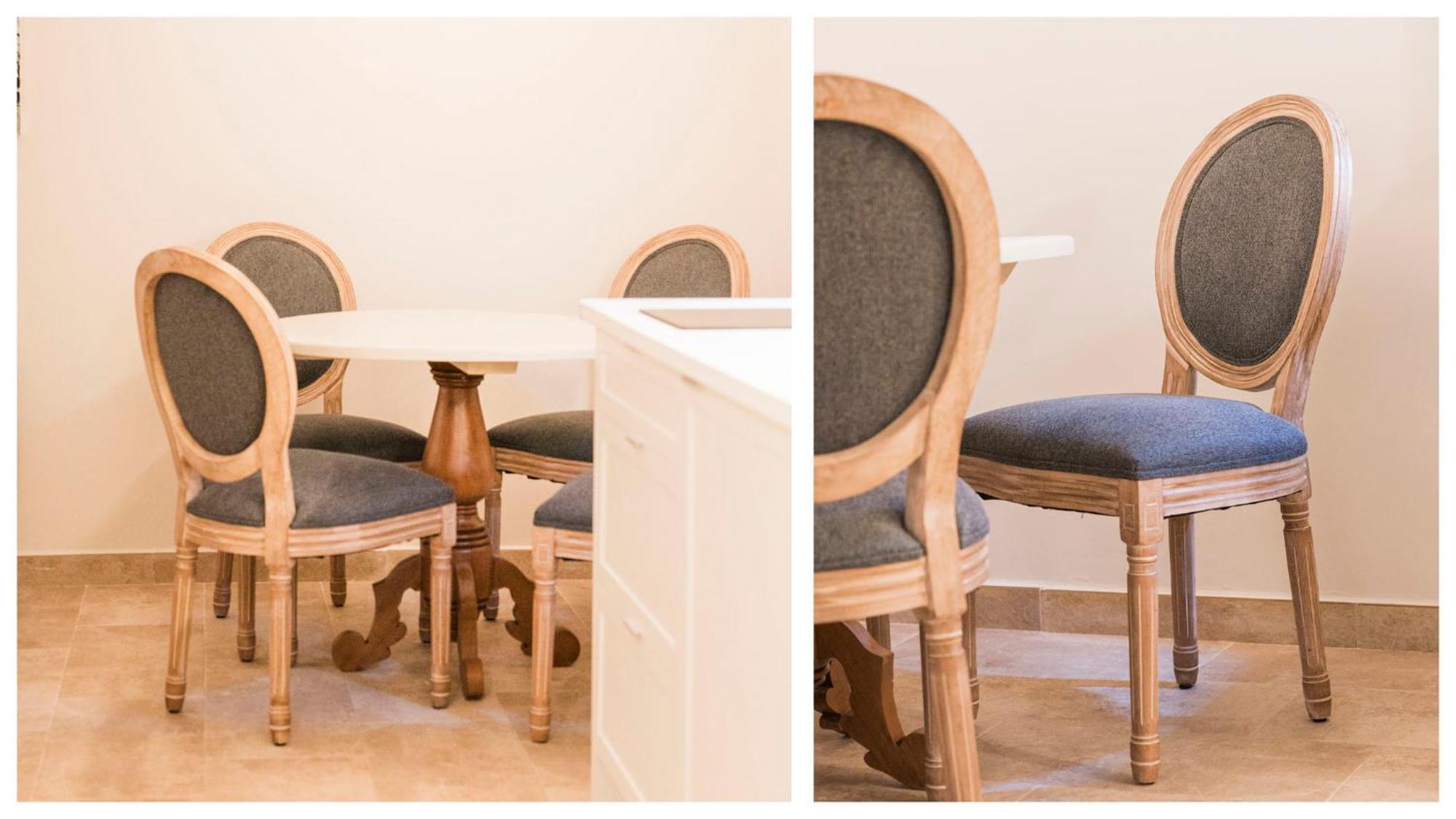 Apartamentos Florinda De La Cava Toledo - 1 מראה חיצוני תמונה