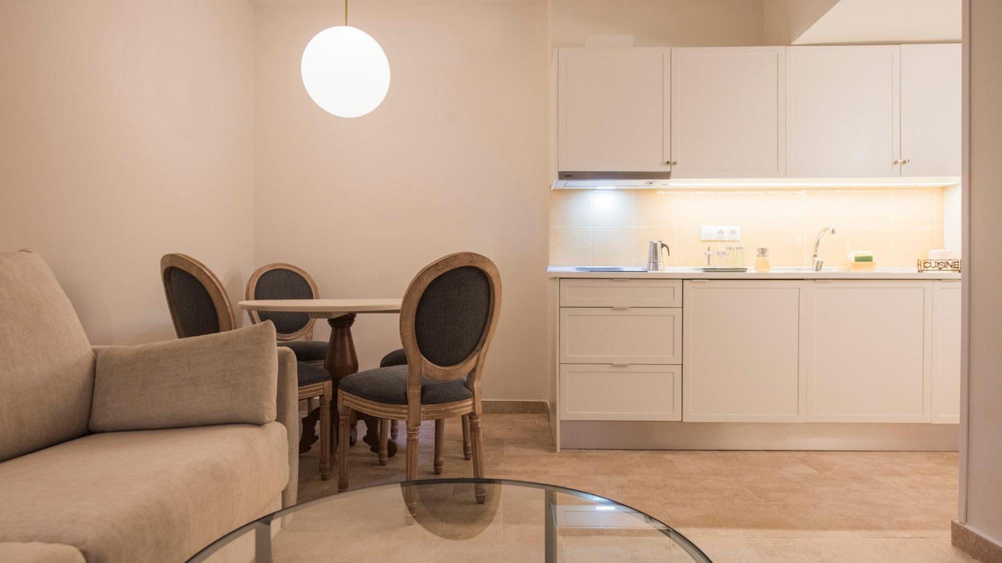 Apartamentos Florinda De La Cava Toledo - 1 מראה חיצוני תמונה