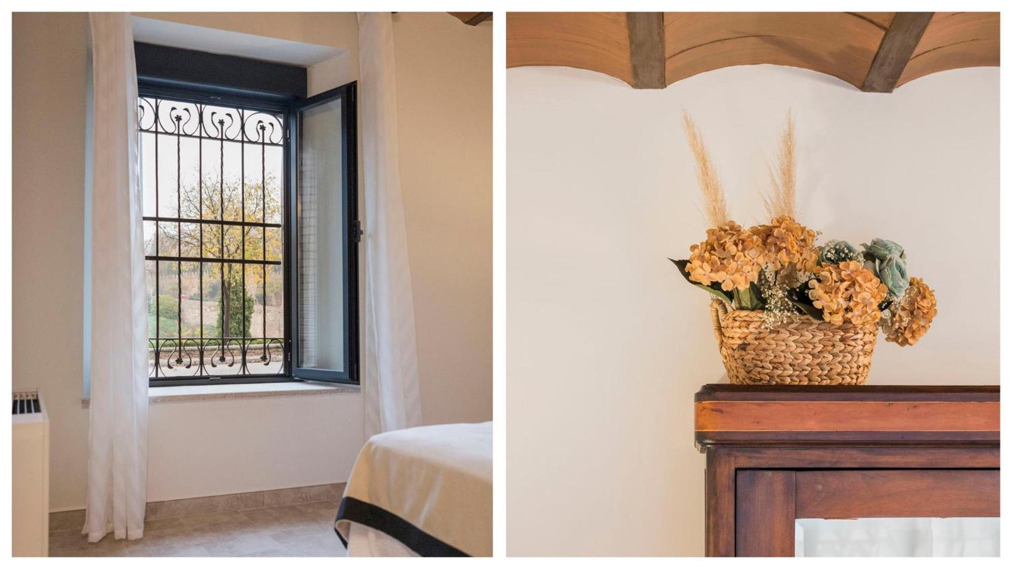 Apartamentos Florinda De La Cava Toledo - 1 מראה חיצוני תמונה